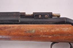 Sheridan "Bluestreak" Air Rifle