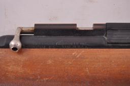 Sheridan "Bluestreak" Air Rifle