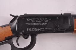 Winchester Air Rifle