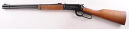 Winchester Air Rifle