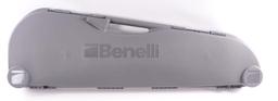 Benelli Super Black Eagle II 12 GA Semi Auto Shotgun with Case