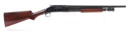 Winchester Model 1897 12 GA Pump Action Shotgun