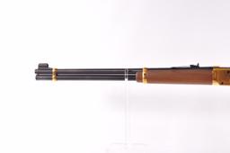 Winchester Model 94 Gold Spike Commemorative 30-30 Win Cal. Lever Action Carbine