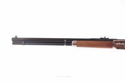 Winchester Model 94 Theodore Roosevelt Commemorative 30-30 Win Cal. Lever Action Carbine