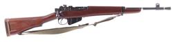 WW2 Lee Enfield No. 5 MK1 .303 British Cal. Jungle Carbine