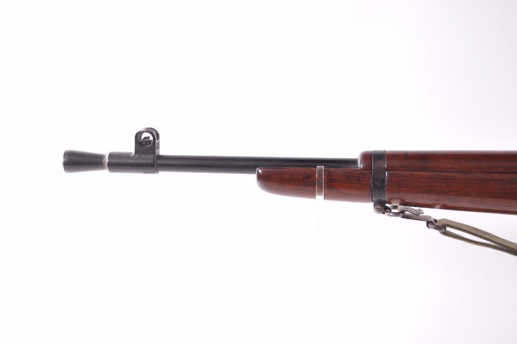 WW2 Lee Enfield No. 5 MK1 .303 British Cal. Jungle Carbine