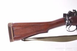 WW2 Lee Enfield No. 5 MK1 .303 British Cal. Jungle Carbine