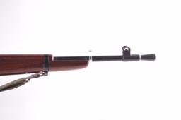 WW2 Lee Enfield No. 5 MK1 .303 British Cal. Jungle Carbine