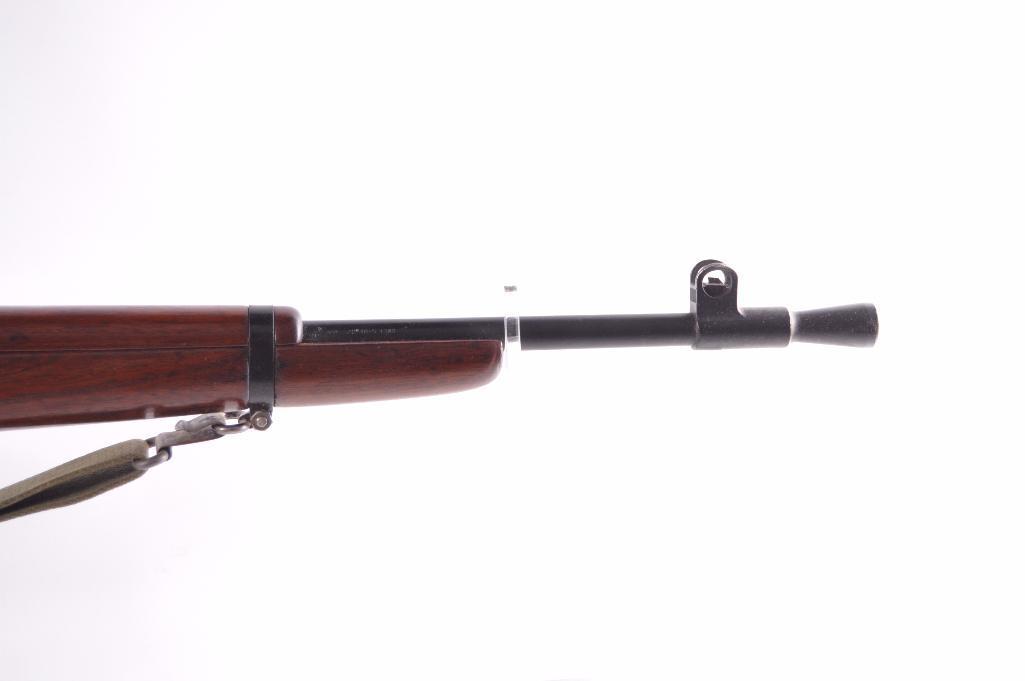 WW2 Lee Enfield No. 5 MK1 .303 British Cal. Jungle Carbine