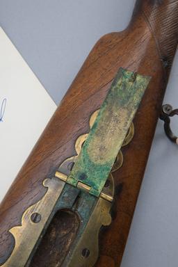 ATTENTION TEXANA COLLECTORS, FROM THE ESTATE OF THE LATE BOB DAVIS, WACO AND TEXAS HISTORIAN.  Histo