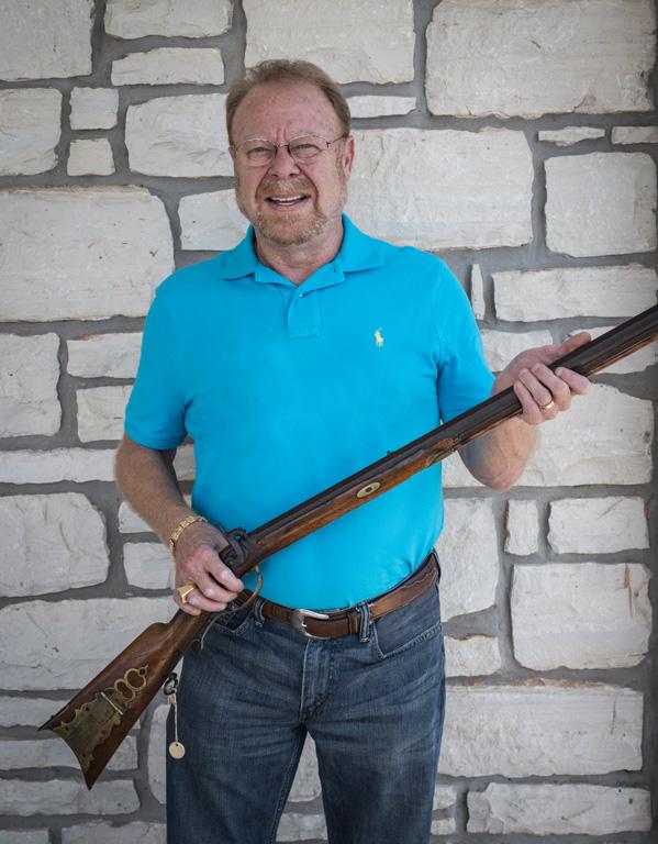 ATTENTION TEXANA COLLECTORS, FROM THE ESTATE OF THE LATE BOB DAVIS, WACO AND TEXAS HISTORIAN.  Histo