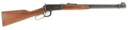 Winchester Pre-64 Model 94 Rifle, SN 2375231 in .30-30 WIN caliber, manufactured circa 1954. This is