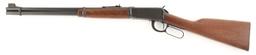 Winchester Pre-64 Model 94 Rifle, SN 2375231 in .30-30 WIN caliber, manufactured circa 1954. This is