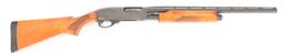 Remington Model 870, Express Magnum, 20 ga., Pump Shotgun, SN B636717U, Matte finish, 20" barrel, or