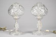 THIS LOT WILL BE SOLD TWO TIMES THE BID, MEANING YOUR FINAL BID WILL BE MULTIPLIED TWO TIMES. Beauti