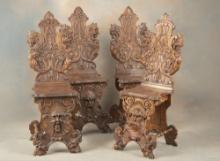 THIS LOT WILL BE SOLD FOUR (4) TIMES THE BID, MEANING YOUR FINAL BID WILL BE MULTIPLIED FOUR TIMES.