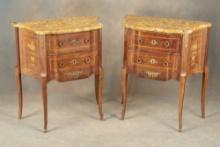 THIS LOT WILL BE SOLD TWO (2) TIMES YOUR BID, MEANING YOUR FINAL BID WILL BE MULTIPLIED TWO TIMES: M
