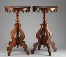 THIS LOT WILL BE SOLD TWO (2) TIMES THE BID, MEANING YOUR FINAL BID WILL BE MULTIPLIED TWO TIMES: A