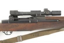 ATTENTION COLLECTORS OF WWI & WWII FIREARMS AND EDGED WEAPONS: