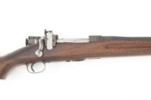 ATTENTION COLLECTORS OF U.S. MILITARY SMALL ARMS! THE FOLLOWING LOTS ARE MADE AVAILABLE BY TWO WELL