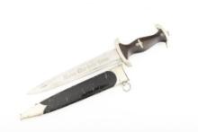ATTENTION COLLECTORS OF WWI & WWII GERMAN FIREARMS AND EDGED WEAPONS FROM THE JOE BROWNFIELD ESTATE.