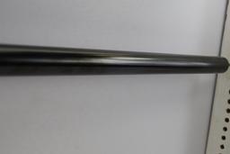 Thompson Center G2 17HMRcal Rifle Barrel