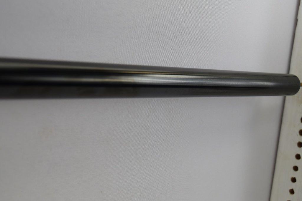 Thompson Center G2 17HMRcal Rifle Barrel