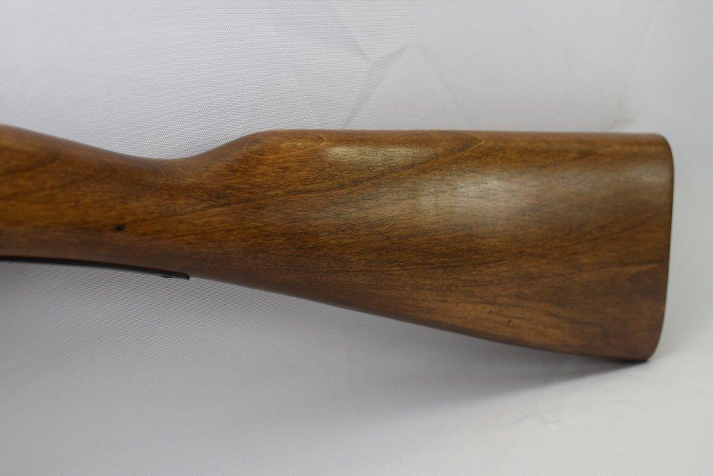 Rocky Mountain Arms Breech Loading .22cal