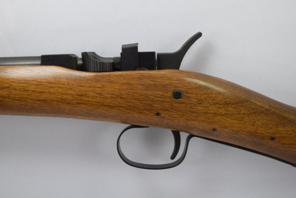 Rocky Mountain Arms Breech Loading .22cal