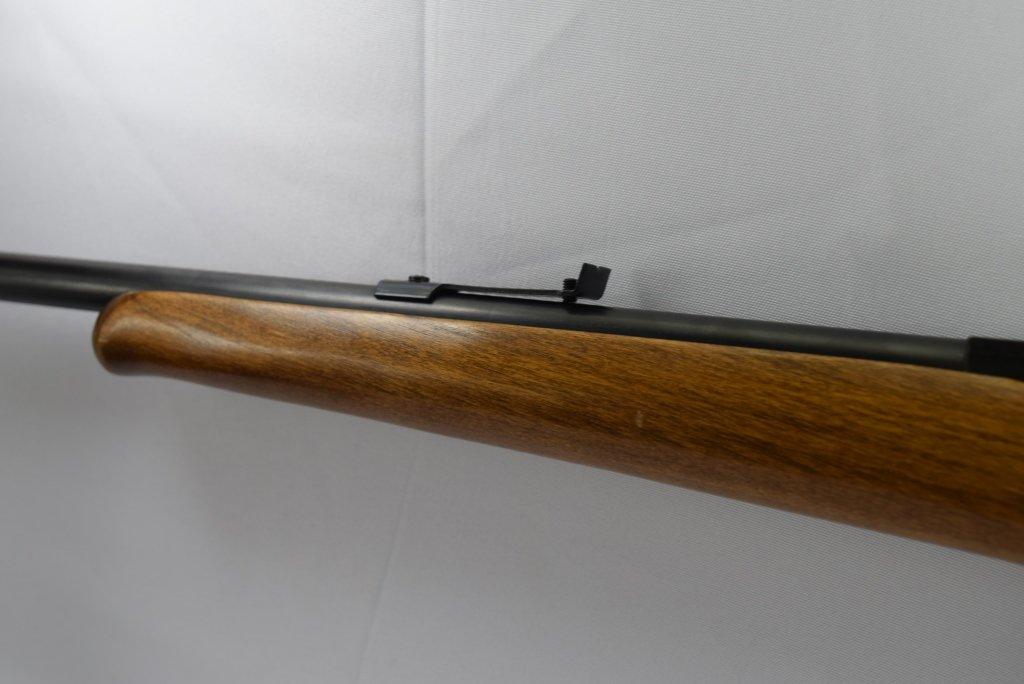 Rocky Mountain Arms Breech Loading .22cal
