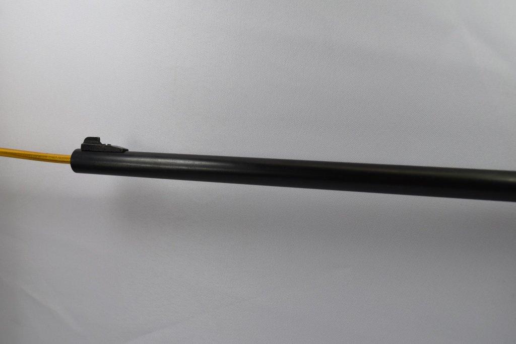 Rocky Mountain Arms Breech Loading .22cal