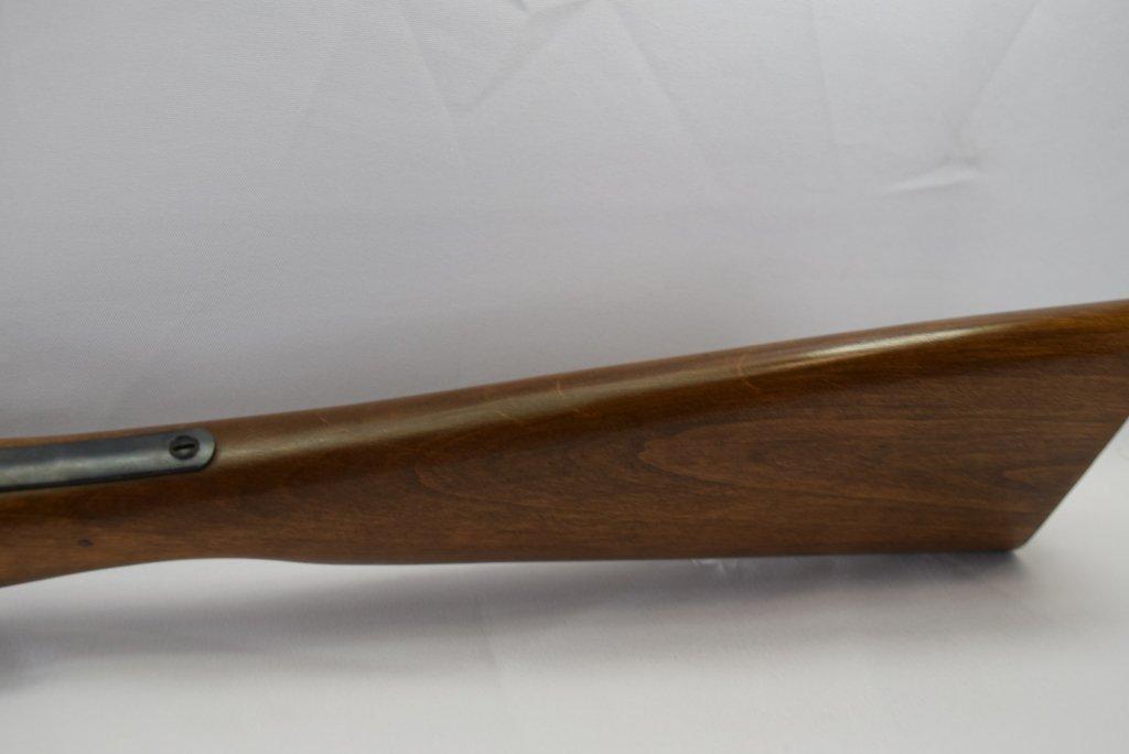 Rocky Mountain Arms Breech Loading .22cal