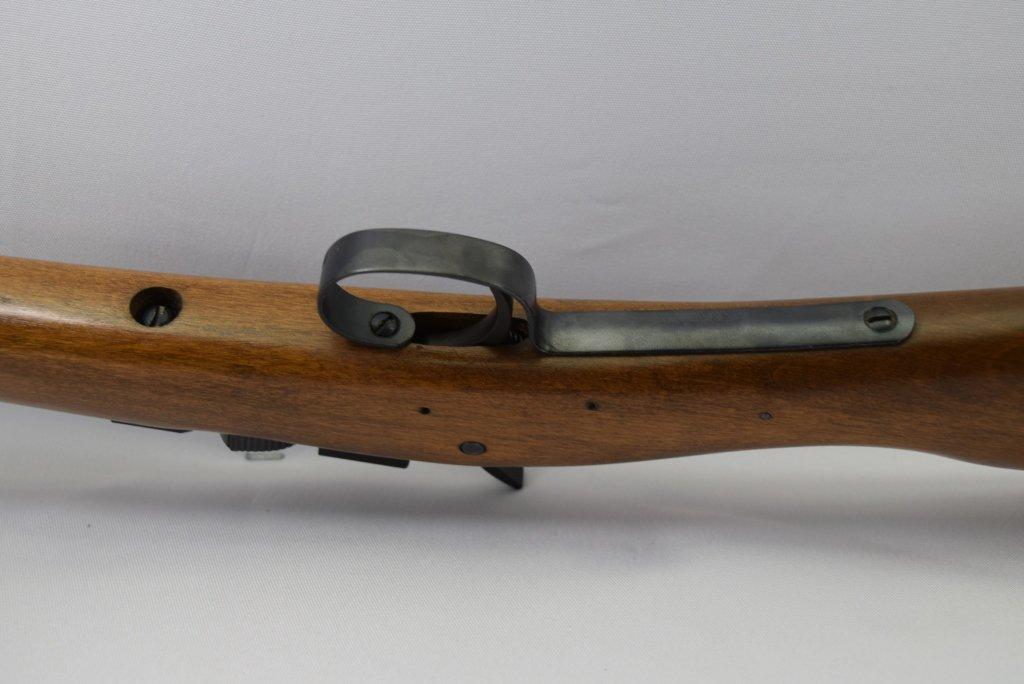 Rocky Mountain Arms Breech Loading .22cal
