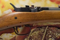 Rocky Mountain Arms Breech Loading .22cal