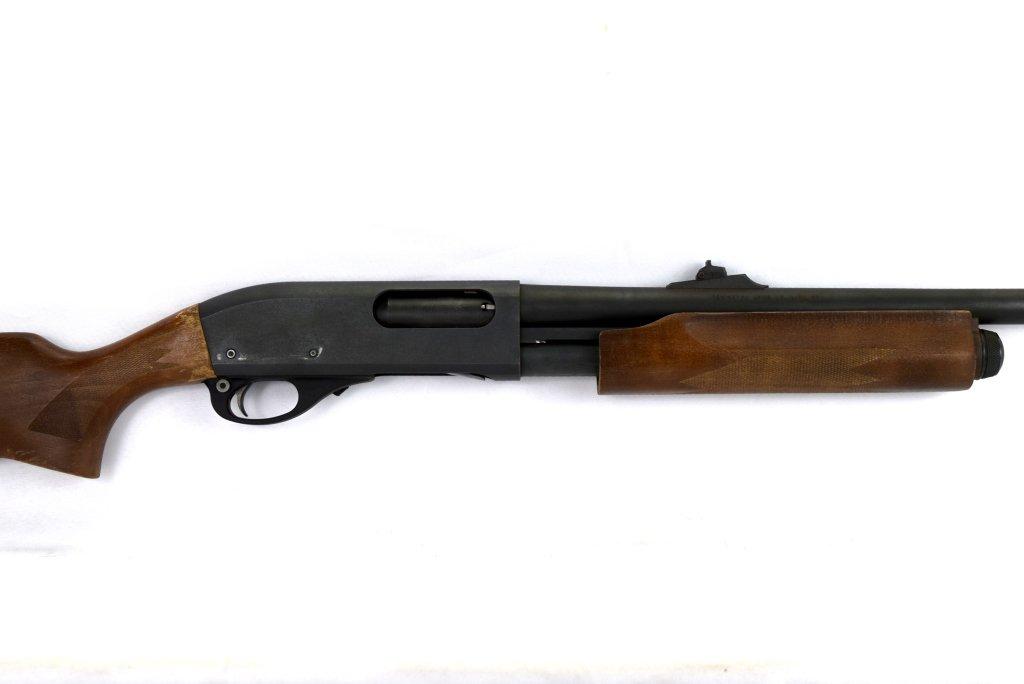 Remington 870 Express Magnum 12 Gauge