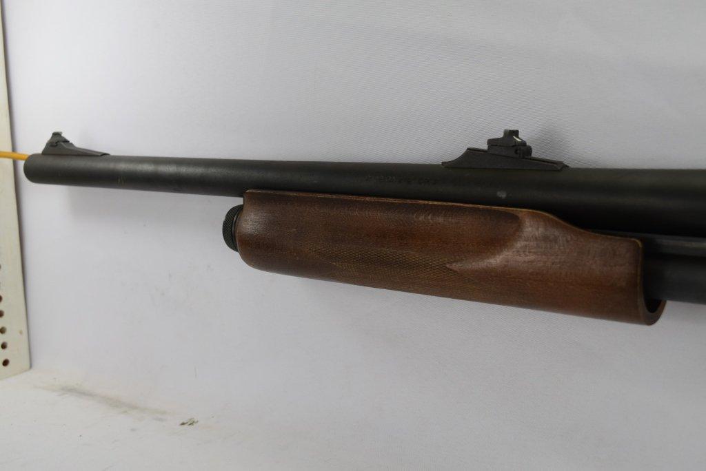 Remington 870 Express Magnum 12 Gauge