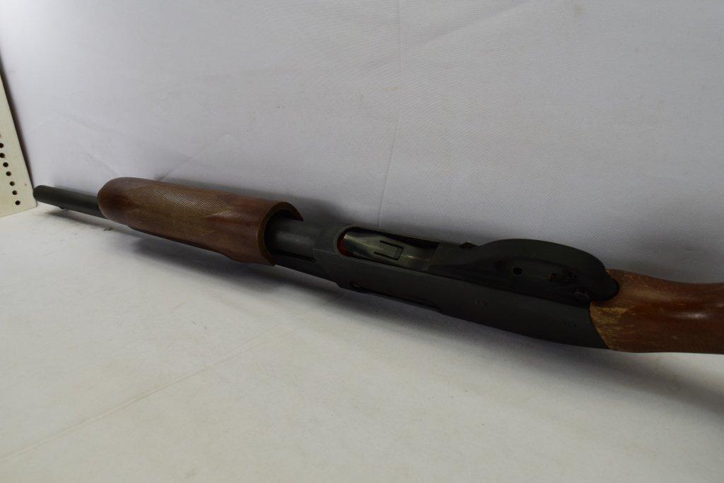 Remington 870 Express Magnum 12 Gauge