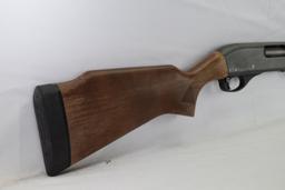 Remington 870 Express Magnum 12 Gauge