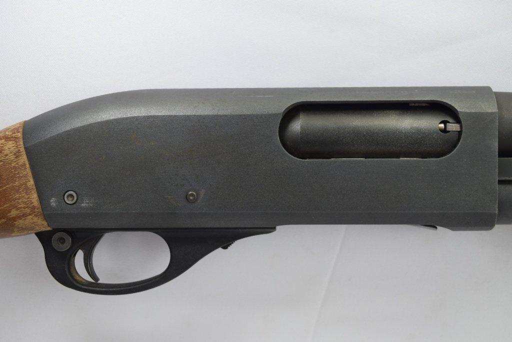 Remington 870 Express Magnum 12 Gauge