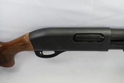 Remington 870 Express Magnum 12 Gauge