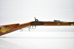 Thompson Center, Hawken, 50 cal., Muzzleloader