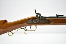 Thompson Center, Hawken, 45 cal., Muzzleloader