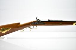 Thompson Center, Hawken, 45 cal., Muzzleloader