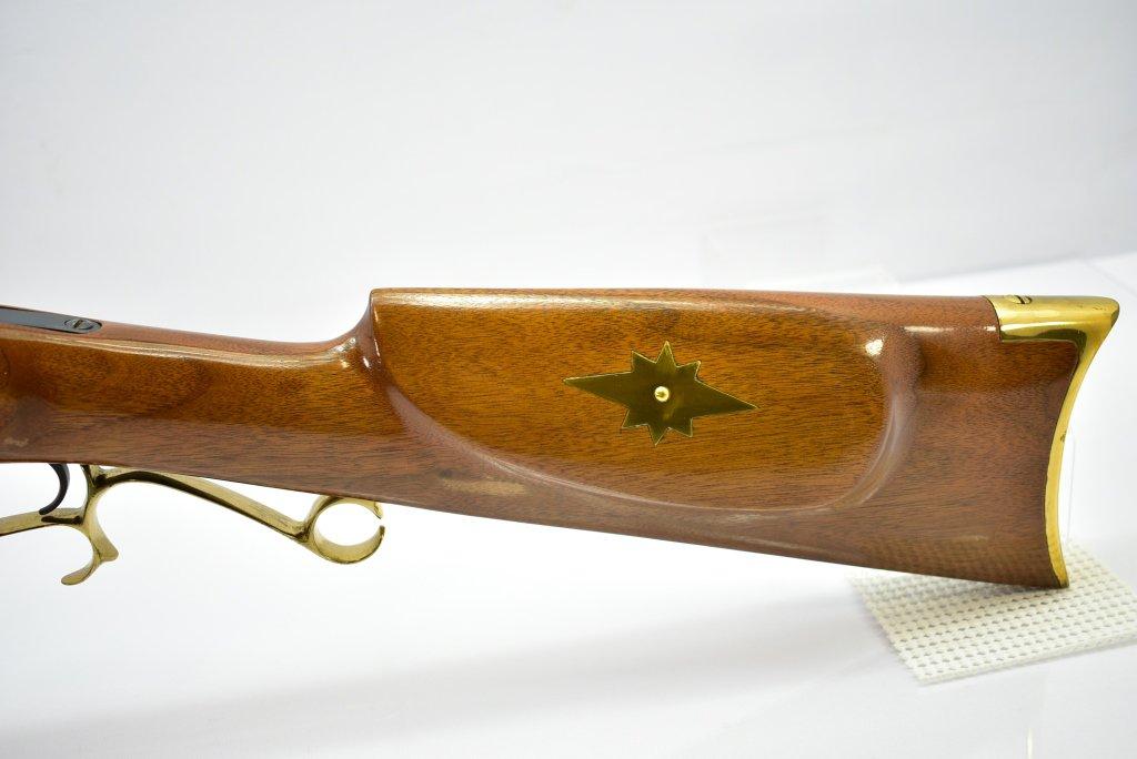 Thompson Center, Hawken, 45 cal., Muzzleloader