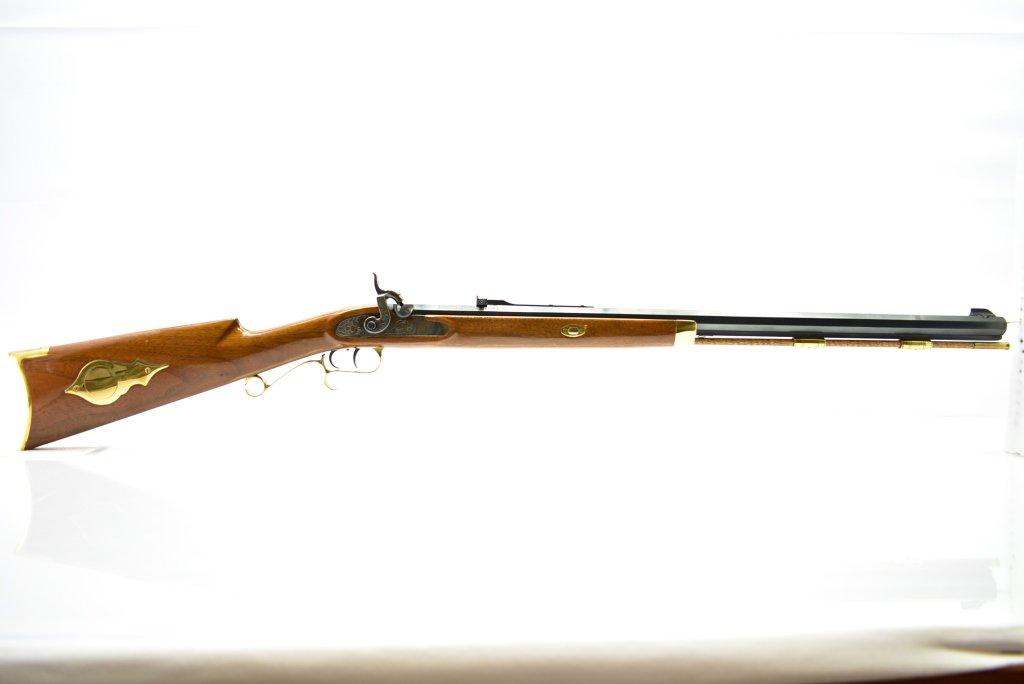 Thompson Center, Hawken, 45 cal., Muzzleloader