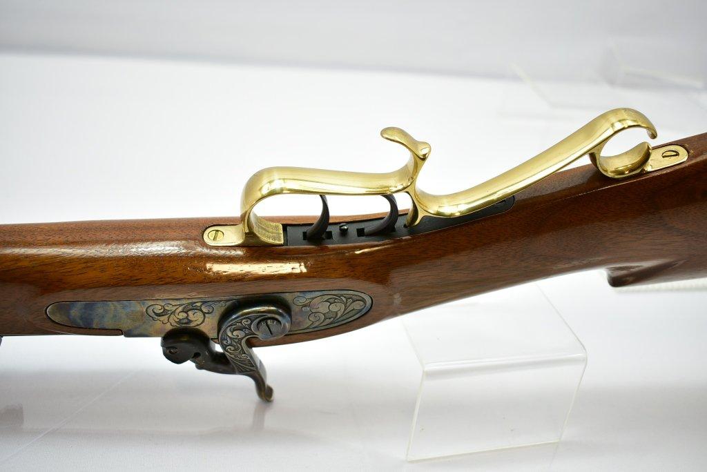 Thompson Center, Hawken, 45 cal., Muzzleloader