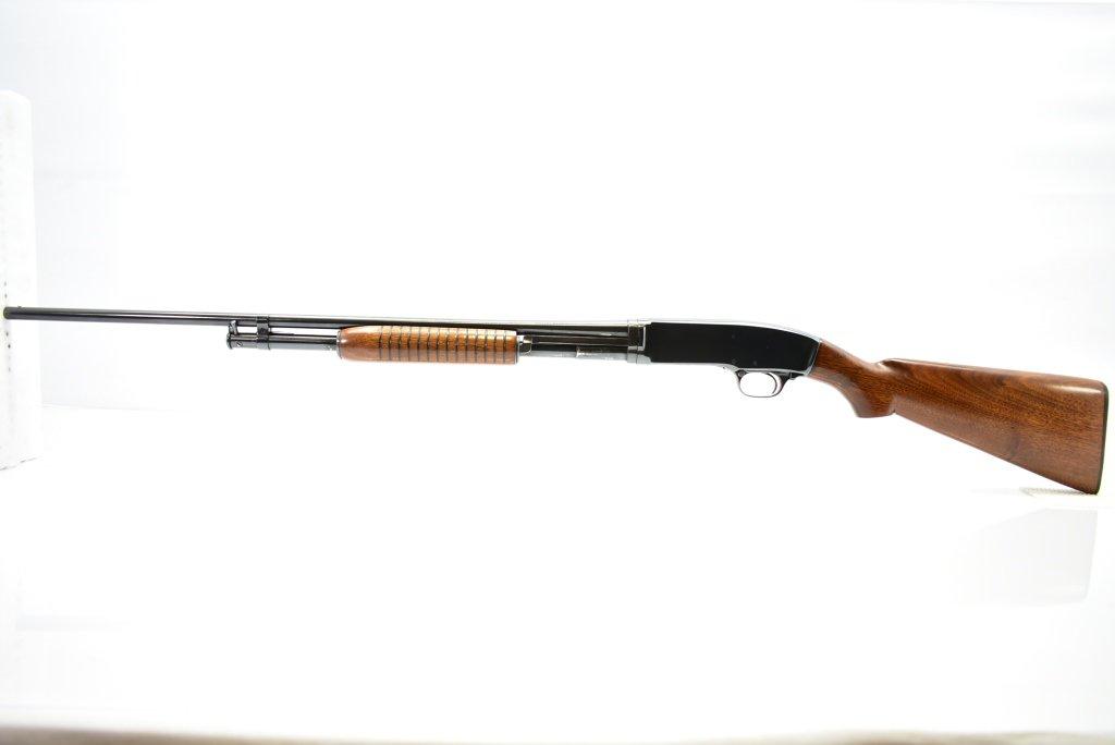 1950 Winchester, Model 42, 410 ga., Pump