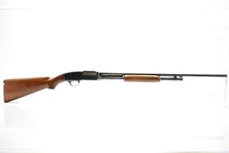 1950 Winchester, Model 42, 410 ga., Pump