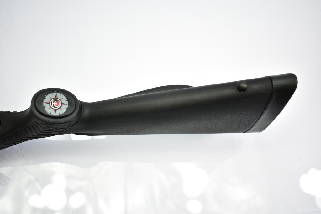 New Thompson Center, Compass, 6.5 Creedmoor Cal., Bolt-Action W/ Box