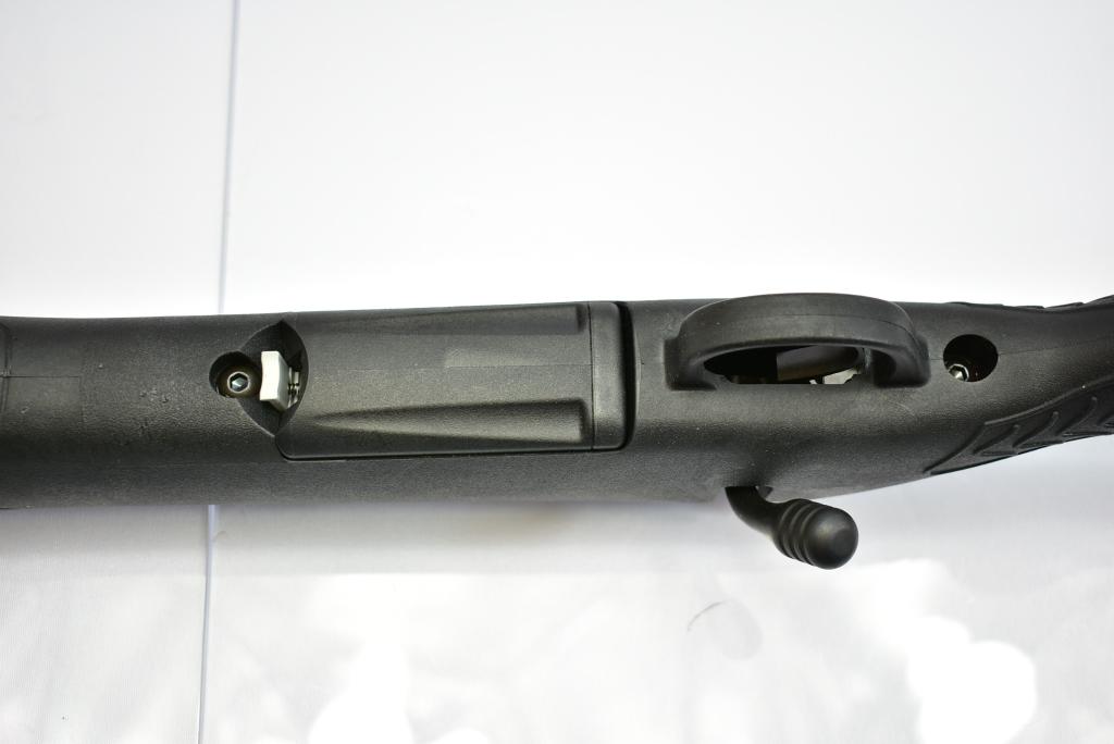 New Thompson Center, Compass, 6.5 Creedmoor Cal., Bolt-Action W/ Box